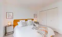 7 5651 LACKNER CRESCENT - thumbnail 24