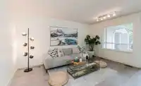 7 5651 LACKNER CRESCENT - thumbnail 28