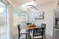 7 5651 LACKNER CRESCENT - thumbnail 30