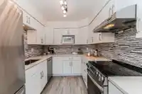7 5651 LACKNER CRESCENT - thumbnail 32
