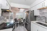 7 5651 LACKNER CRESCENT - thumbnail 34