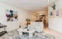 7 5651 LACKNER CRESCENT - thumbnail 6