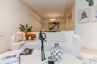 7 5651 LACKNER CRESCENT - thumbnail 8