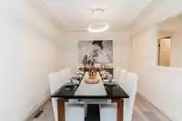 7 5651 LACKNER CRESCENT - thumbnail 10