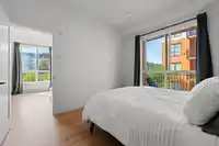 336 55 KLAHANIE DRIVE - thumbnail 18