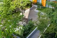 336 55 KLAHANIE DRIVE - thumbnail 30