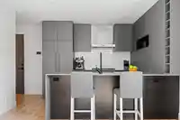 336 55 KLAHANIE DRIVE - thumbnail 4