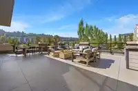 336 55 KLAHANIE DRIVE - thumbnail 34