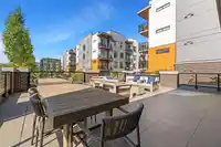 336 55 KLAHANIE DRIVE - thumbnail 36