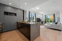 336 55 KLAHANIE DRIVE - thumbnail 7