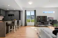 336 55 KLAHANIE DRIVE - thumbnail 9