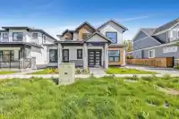 88 171 STREET - thumbnail 1