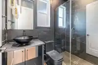 88 171 STREET - thumbnail 15