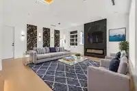88 171 STREET - thumbnail 3