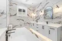 88 171 STREET - thumbnail 26