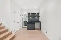 88 171 STREET - thumbnail 27