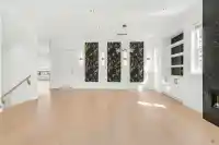 88 171 STREET - thumbnail 4