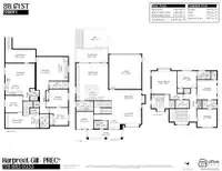 88 171 STREET - thumbnail 38