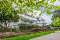 103 1868 E 11TH AVENUE - thumbnail 1