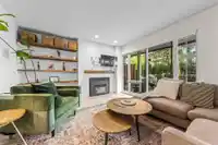 103 1868 E 11TH AVENUE - thumbnail 2