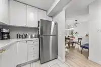 103 1868 E 11TH AVENUE - thumbnail 11