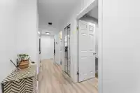 103 1868 E 11TH AVENUE - thumbnail 13