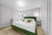 103 1868 E 11TH AVENUE - thumbnail 14