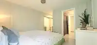 103 1868 E 11TH AVENUE - thumbnail 16
