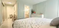 103 1868 E 11TH AVENUE - thumbnail 17