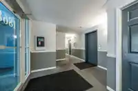 103 1868 E 11TH AVENUE - thumbnail 25