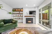 103 1868 E 11TH AVENUE - thumbnail 7