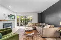 103 1868 E 11TH AVENUE - thumbnail 8