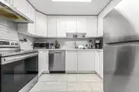 103 1868 E 11TH AVENUE - thumbnail 10