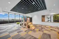 911 3833 EVERGREEN PLACE - thumbnail 33