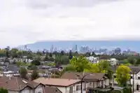 407 4550 FRASER STREET - thumbnail 13