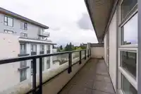 407 4550 FRASER STREET - thumbnail 19