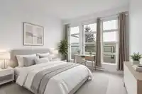 407 4550 FRASER STREET - thumbnail 24