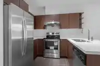 407 4550 FRASER STREET - thumbnail 4