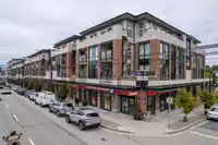 407 4550 FRASER STREET - thumbnail 33
