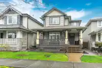 14731 59A AVENUE - thumbnail 1