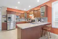 14731 59A AVENUE - thumbnail 11