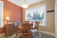 14731 59A AVENUE - thumbnail 12