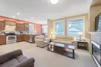 14731 59A AVENUE - thumbnail 14