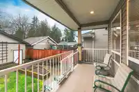 14731 59A AVENUE - thumbnail 15