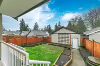 14731 59A AVENUE - thumbnail 16