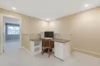 14731 59A AVENUE - thumbnail 18