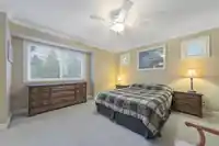14731 59A AVENUE - thumbnail 19