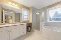 14731 59A AVENUE - thumbnail 20