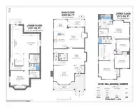 14731 59A AVENUE - thumbnail 31