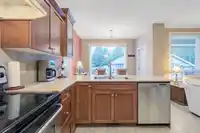 14731 59A AVENUE - thumbnail 10